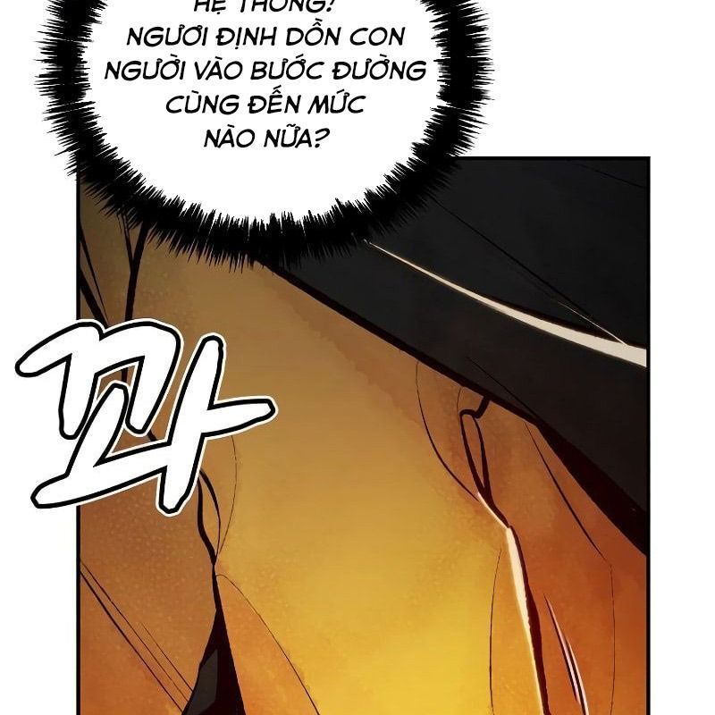 Tôi - Necromancer Cô Độc Chap 52 - Next Chap 53