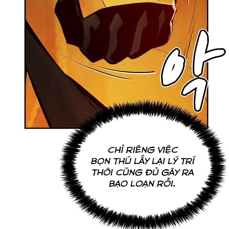 Tôi - Necromancer Cô Độc Chap 52 - Next Chap 53