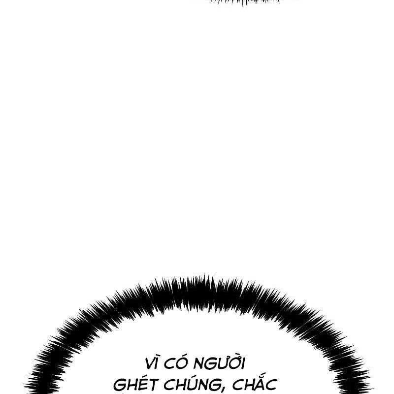 Tôi - Necromancer Cô Độc Chap 52 - Next Chap 53