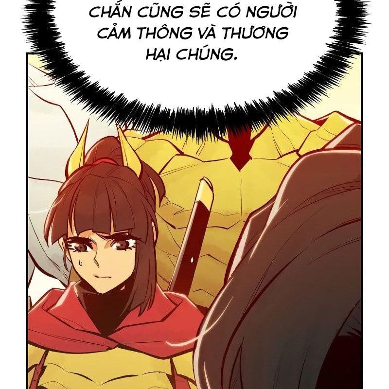 Tôi - Necromancer Cô Độc Chap 52 - Next Chap 53