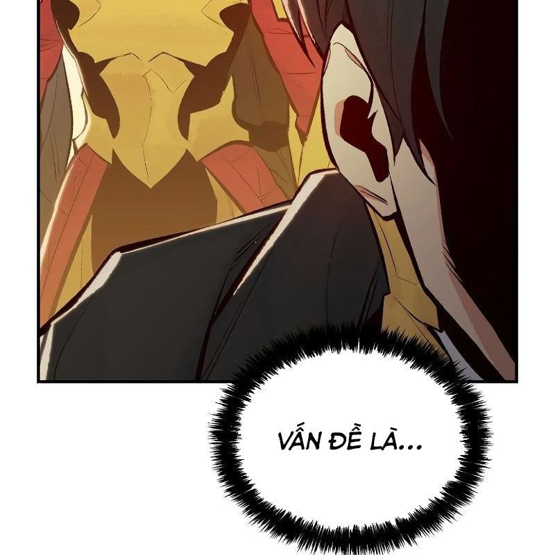 Tôi - Necromancer Cô Độc Chap 52 - Next Chap 53