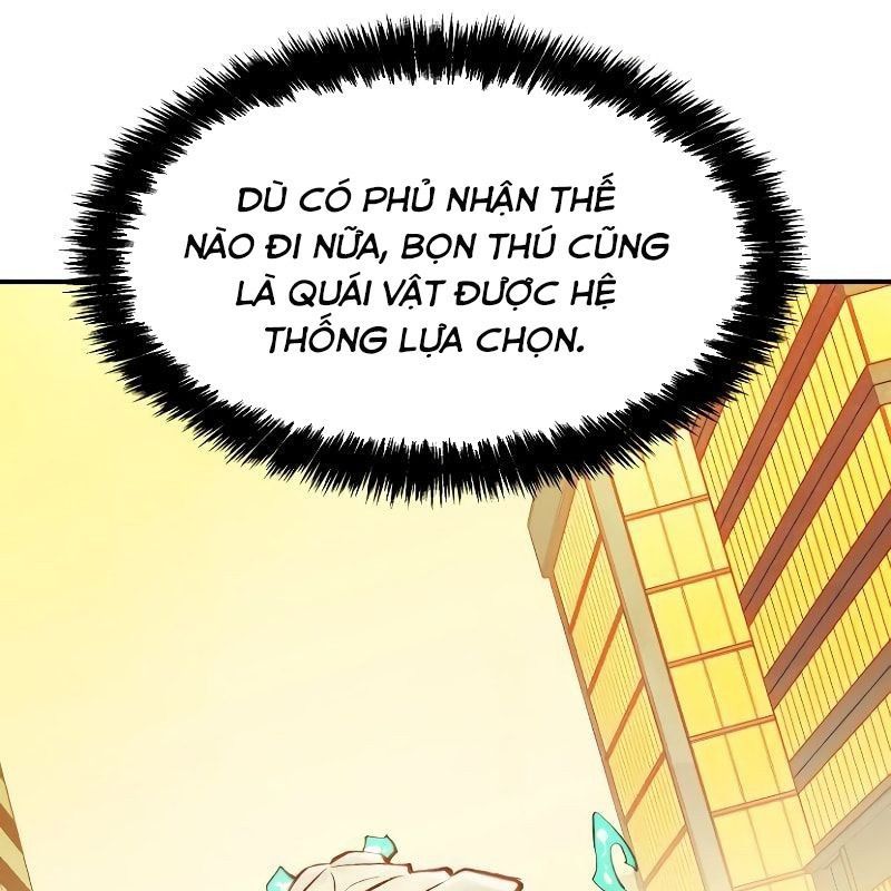 Tôi - Necromancer Cô Độc Chap 52 - Next Chap 53