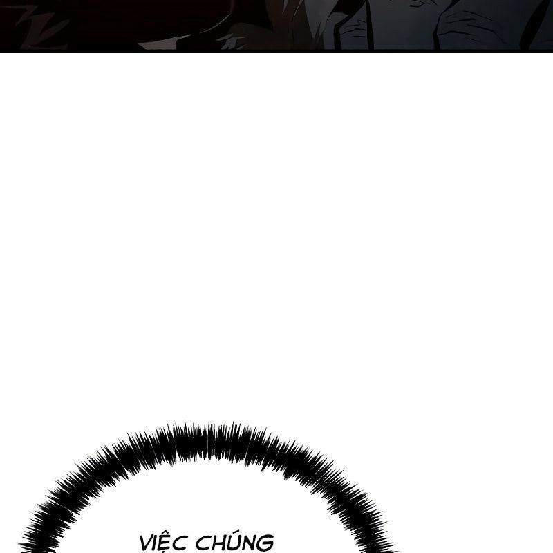 Tôi - Necromancer Cô Độc Chap 52 - Next Chap 53