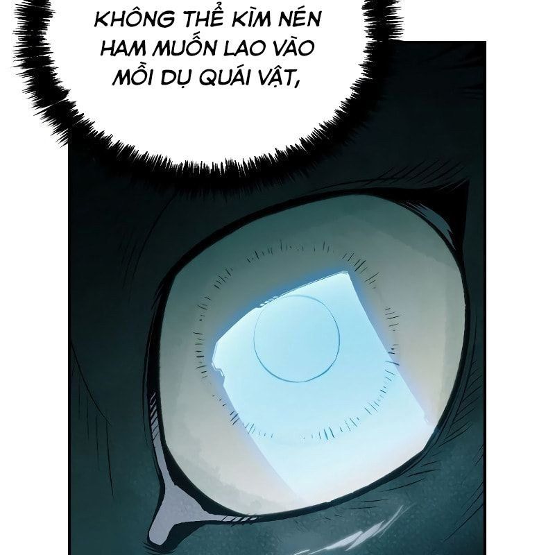 Tôi - Necromancer Cô Độc Chap 52 - Next Chap 53