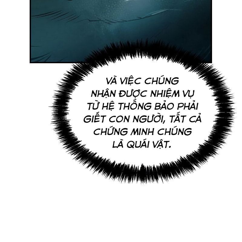 Tôi - Necromancer Cô Độc Chap 52 - Next Chap 53