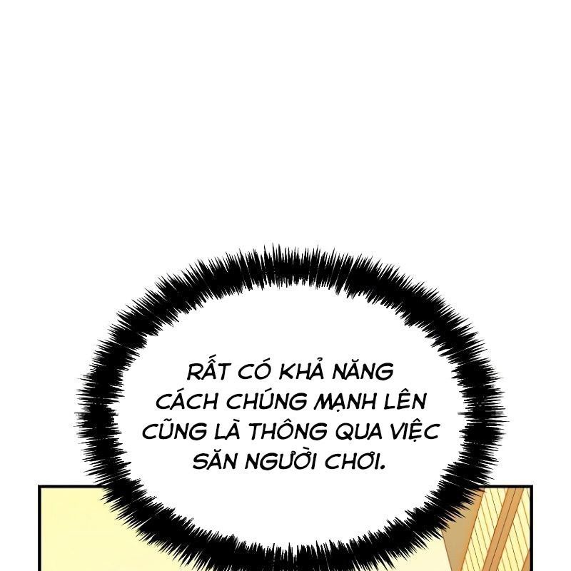Tôi - Necromancer Cô Độc Chap 52 - Next Chap 53