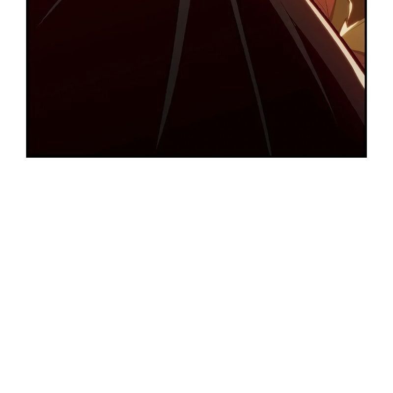 Tôi - Necromancer Cô Độc Chap 52 - Next Chap 53