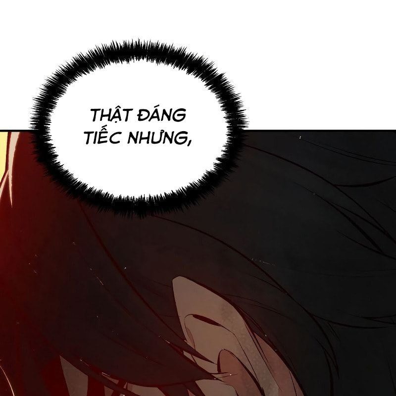 Tôi - Necromancer Cô Độc Chap 52 - Next Chap 53