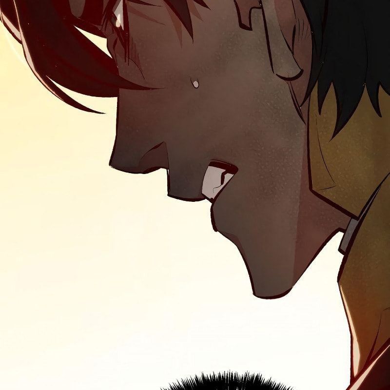 Tôi - Necromancer Cô Độc Chap 52 - Next Chap 53