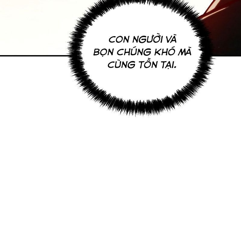 Tôi - Necromancer Cô Độc Chap 52 - Next Chap 53