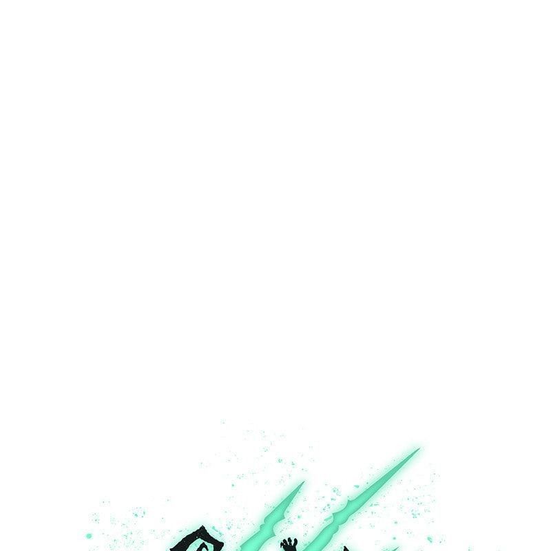 Tôi - Necromancer Cô Độc Chap 52 - Next Chap 53