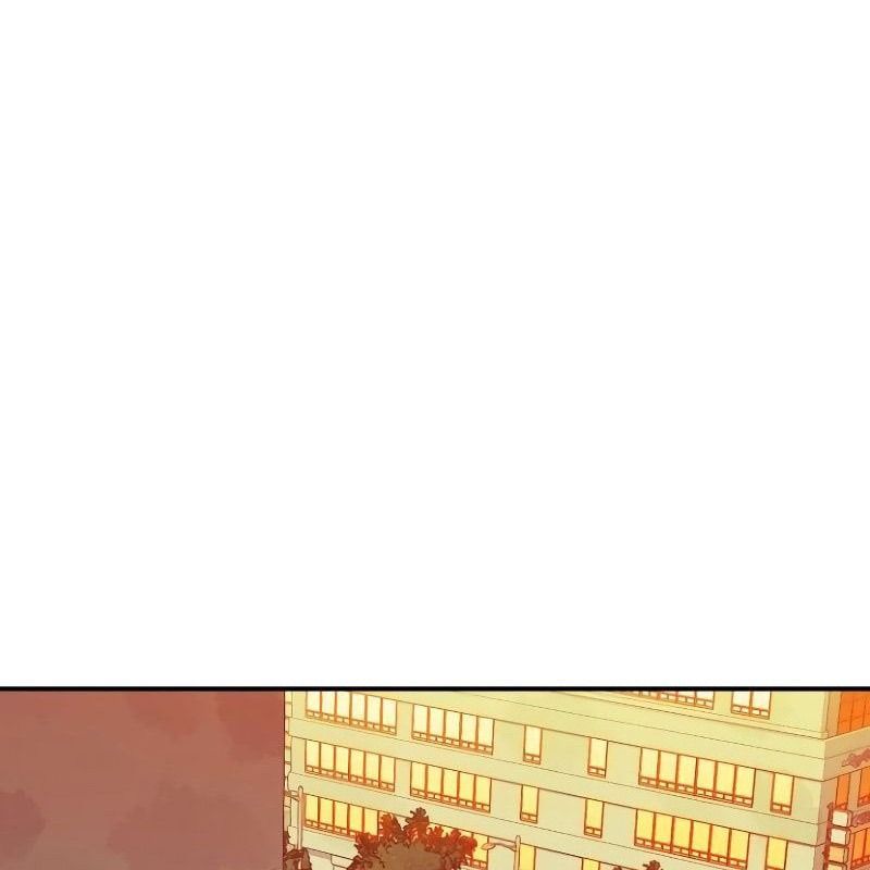 Tôi - Necromancer Cô Độc Chap 52 - Next Chap 53