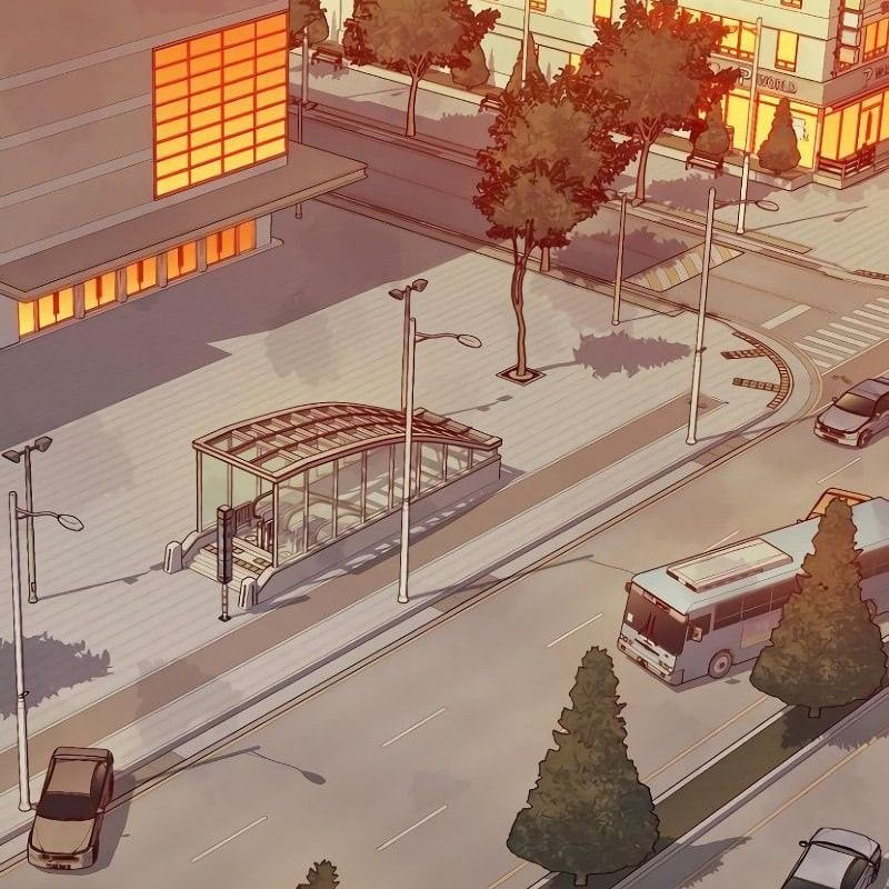 Tôi - Necromancer Cô Độc Chap 52 - Next Chap 53