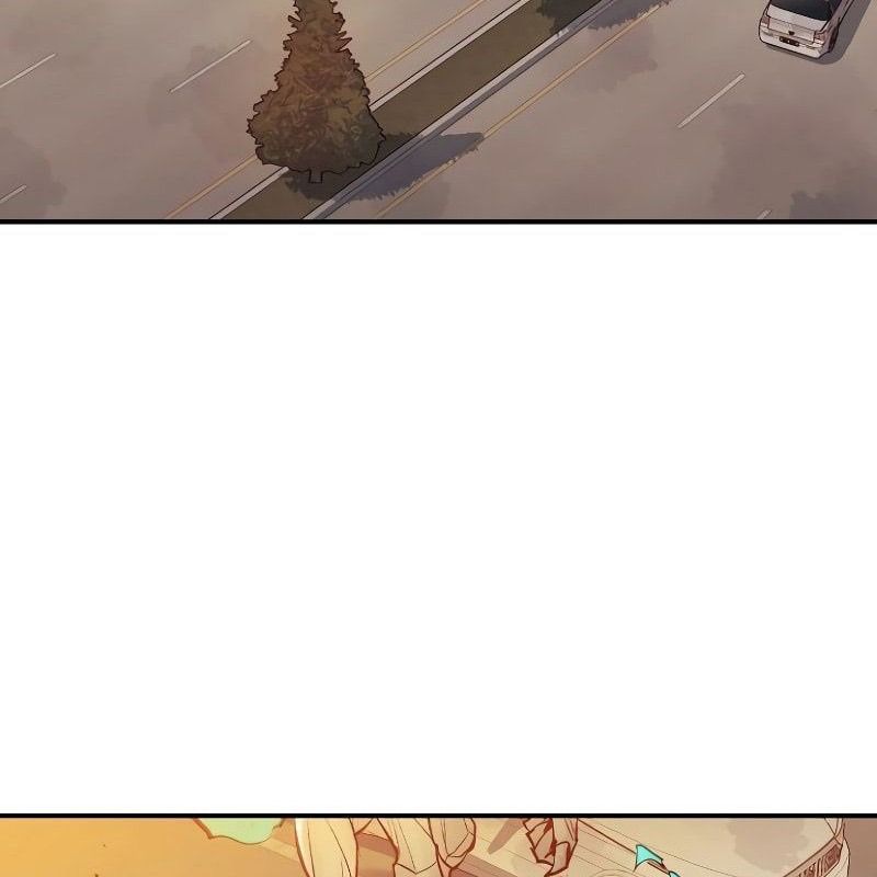 Tôi - Necromancer Cô Độc Chap 52 - Next Chap 53