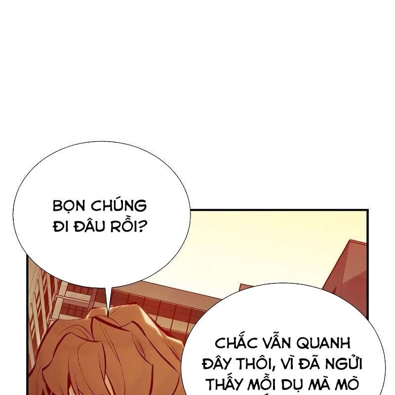 Tôi - Necromancer Cô Độc Chap 52 - Next Chap 53