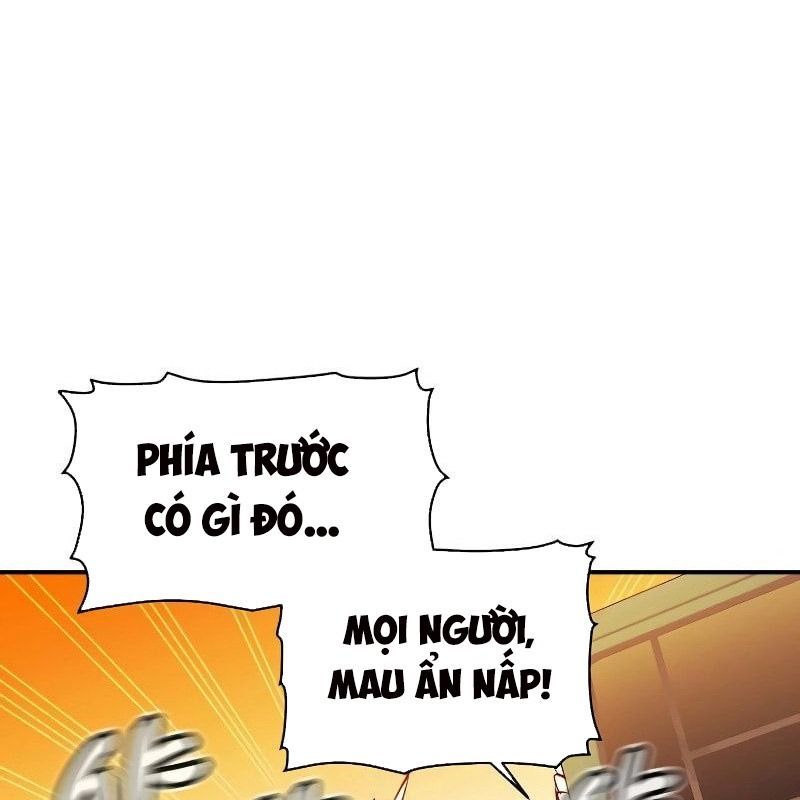 Tôi - Necromancer Cô Độc Chap 52 - Next Chap 53