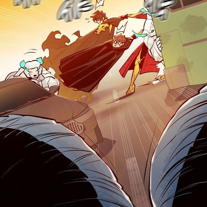 Tôi - Necromancer Cô Độc Chap 52 - Next Chap 53