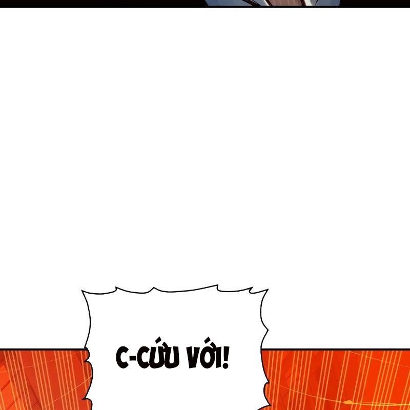 Tôi - Necromancer Cô Độc Chap 52 - Next Chap 53