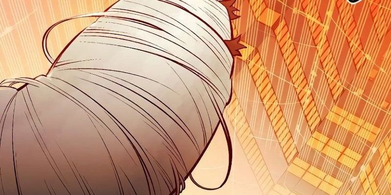 Tôi - Necromancer Cô Độc Chap 52 - Next Chap 53