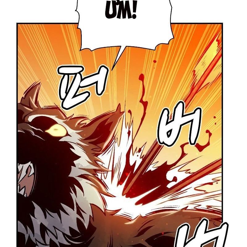 Tôi - Necromancer Cô Độc Chap 52 - Next Chap 53