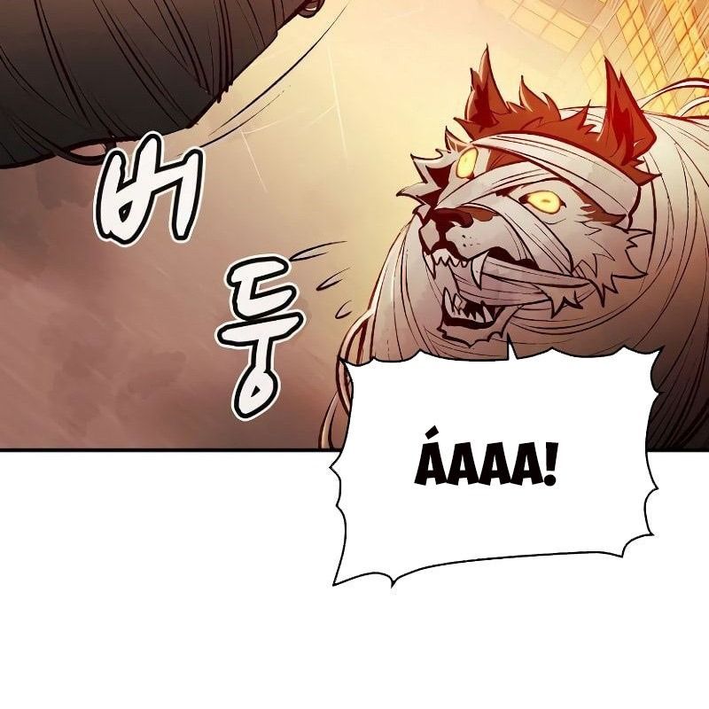 Tôi - Necromancer Cô Độc Chap 52 - Next Chap 53