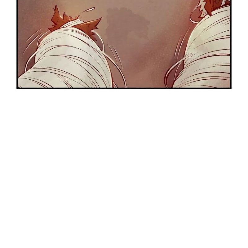 Tôi - Necromancer Cô Độc Chap 52 - Next Chap 53