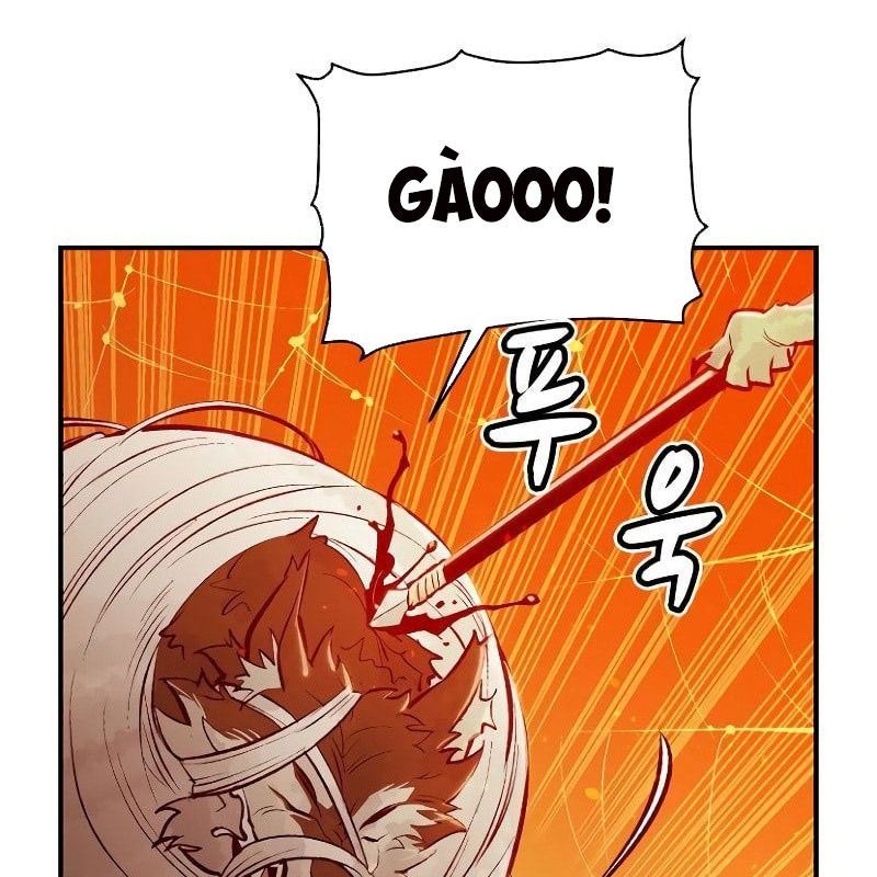 Tôi - Necromancer Cô Độc Chap 52 - Next Chap 53