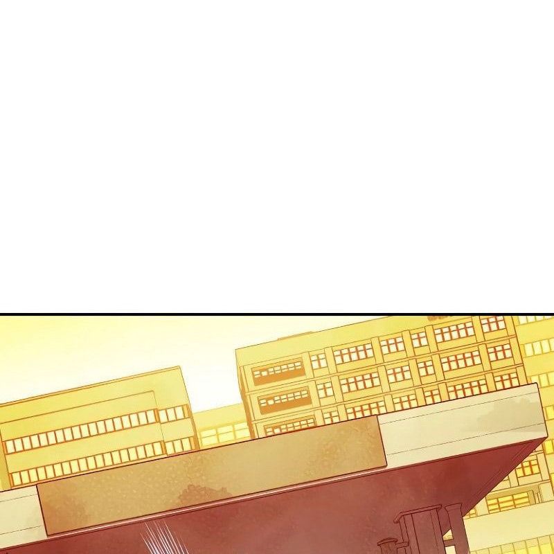 Tôi - Necromancer Cô Độc Chap 52 - Next Chap 53