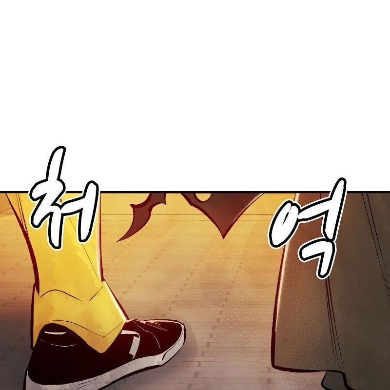 Tôi - Necromancer Cô Độc Chap 52 - Next Chap 53