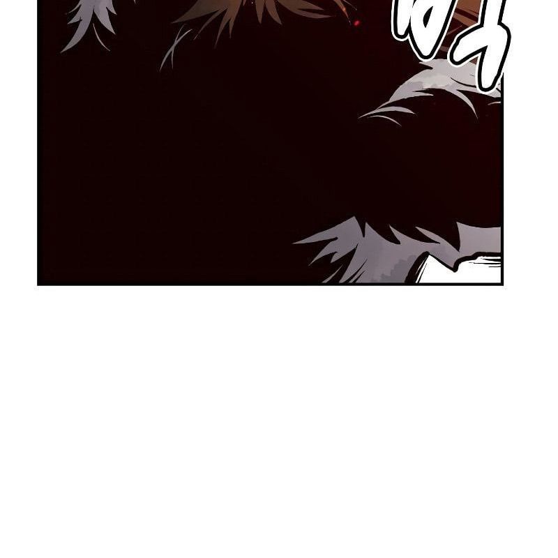 Tôi - Necromancer Cô Độc Chap 52 - Next Chap 53