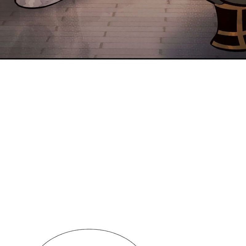 Tôi - Necromancer Cô Độc Chap 52 - Next Chap 53