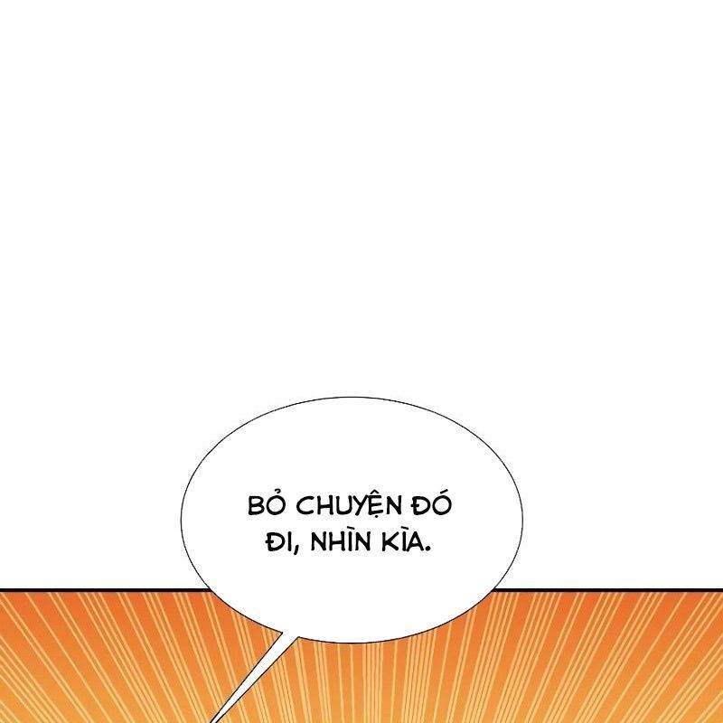 Tôi - Necromancer Cô Độc Chap 52 - Next Chap 53