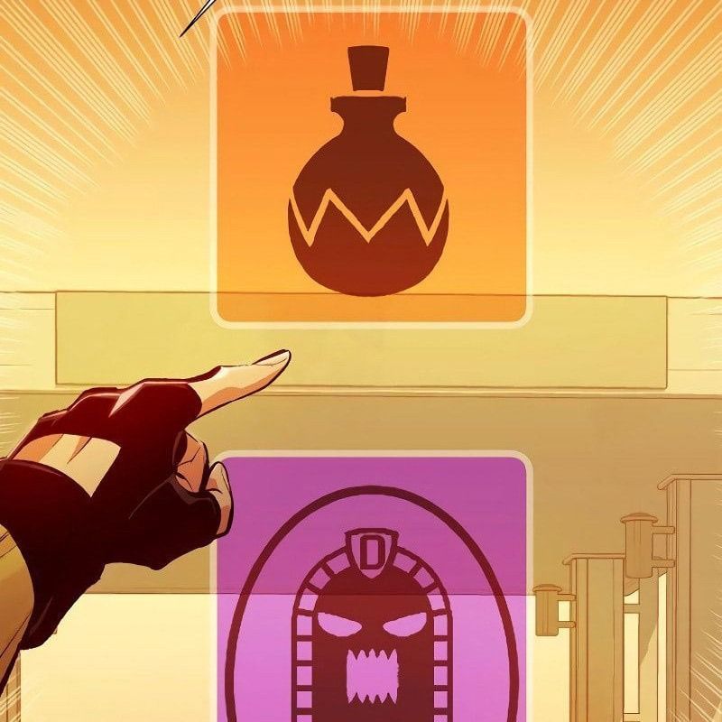 Tôi - Necromancer Cô Độc Chap 52 - Next Chap 53