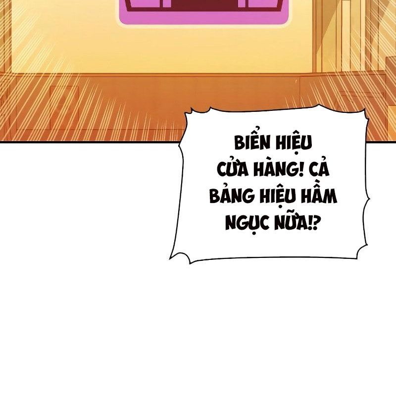 Tôi - Necromancer Cô Độc Chap 52 - Next Chap 53