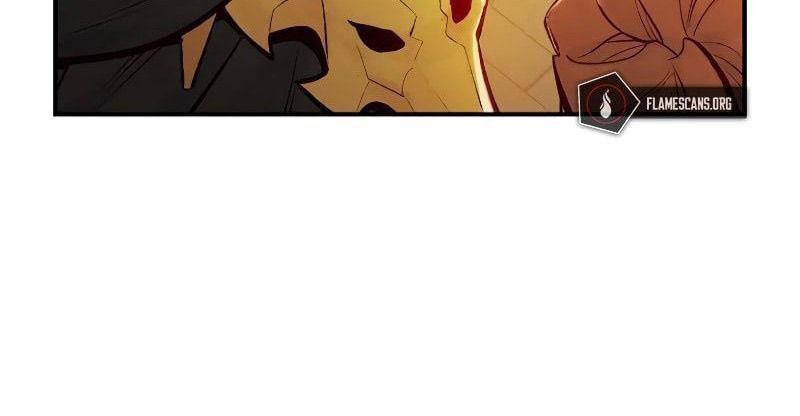 Tôi - Necromancer Cô Độc Chap 52 - Next Chap 53