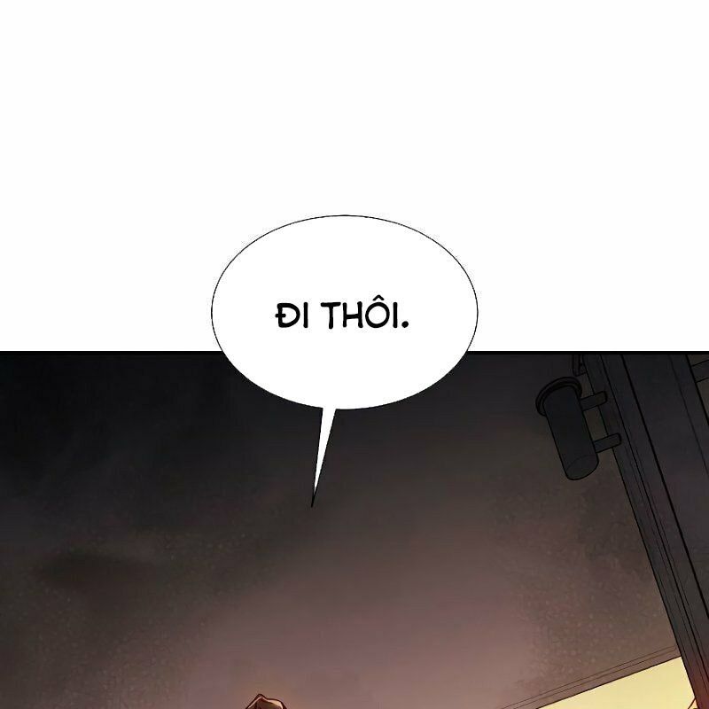 Tôi - Necromancer Cô Độc Chap 52 - Next Chap 53