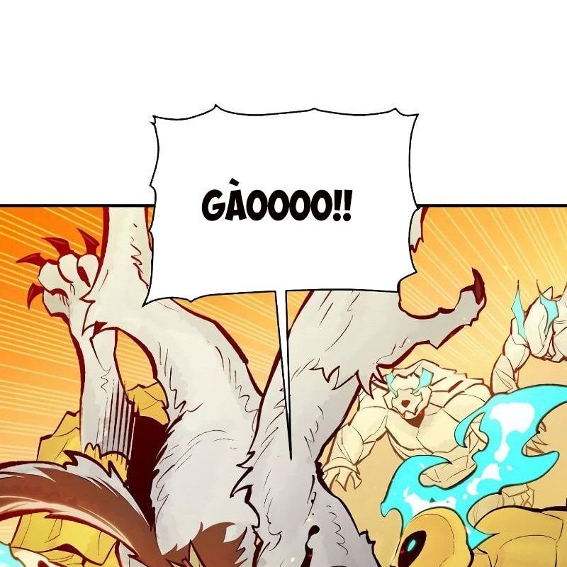 Tôi - Necromancer Cô Độc Chap 52 - Next Chap 53