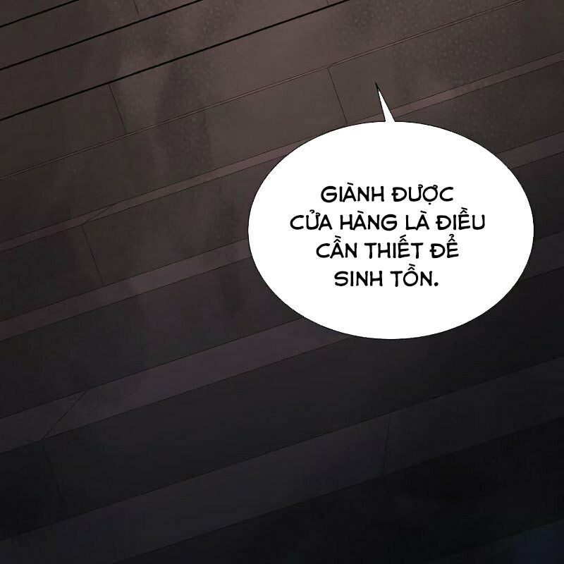 Tôi - Necromancer Cô Độc Chap 52 - Next Chap 53