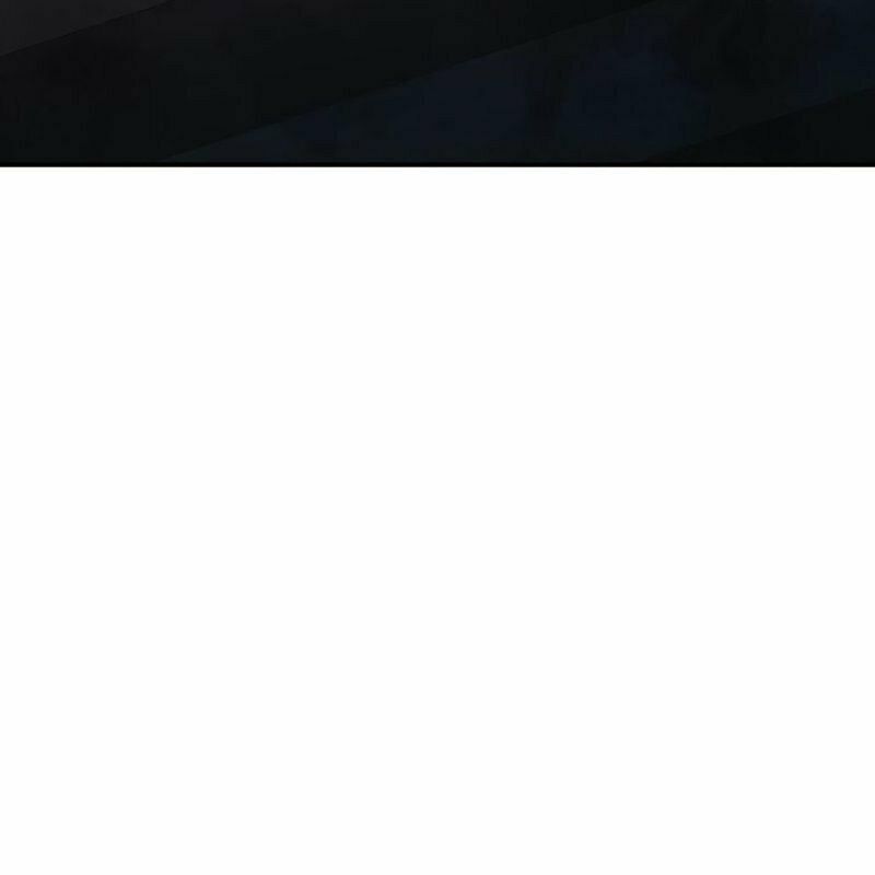 Tôi - Necromancer Cô Độc Chap 52 - Next Chap 53