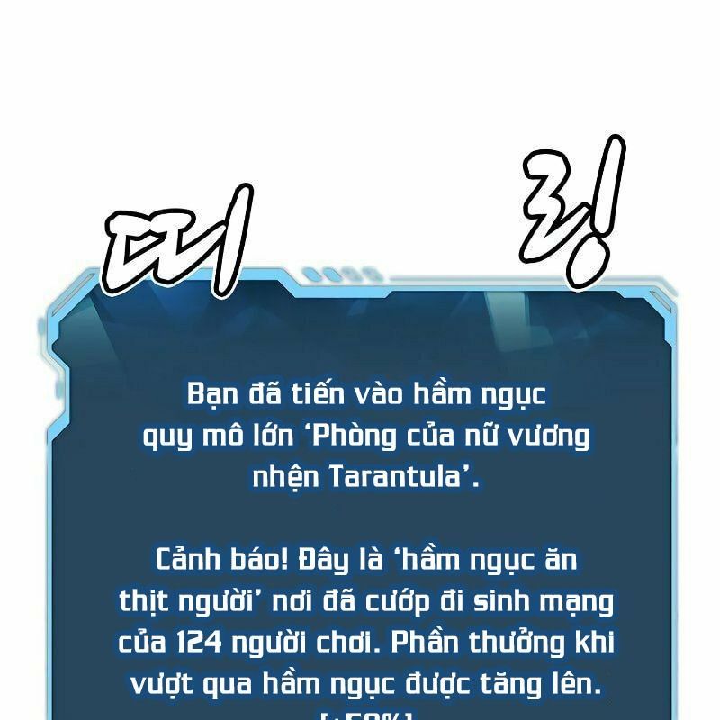 Tôi - Necromancer Cô Độc Chap 52 - Next Chap 53