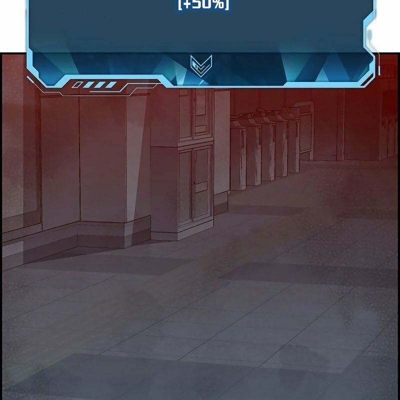 Tôi - Necromancer Cô Độc Chap 52 - Next Chap 53