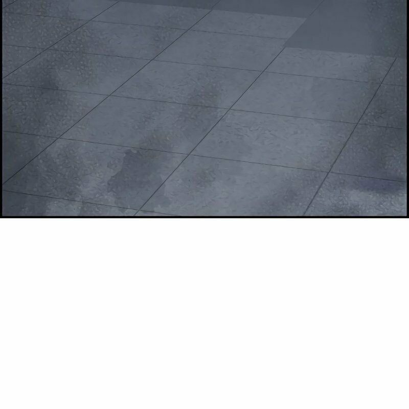 Tôi - Necromancer Cô Độc Chap 52 - Next Chap 53