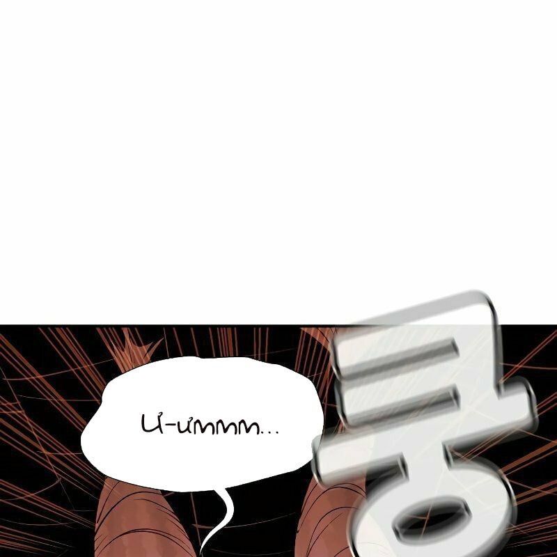 Tôi - Necromancer Cô Độc Chap 52 - Next Chap 53