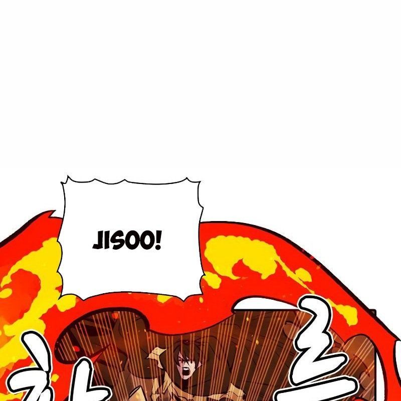 Tôi - Necromancer Cô Độc Chap 52 - Next Chap 53