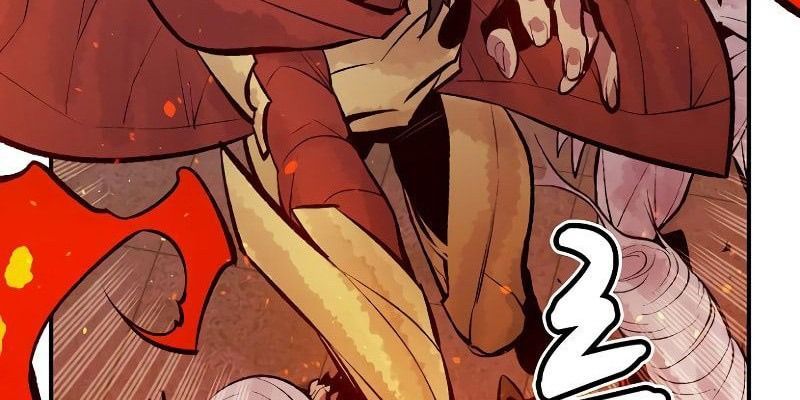 Tôi - Necromancer Cô Độc Chap 52 - Next Chap 53