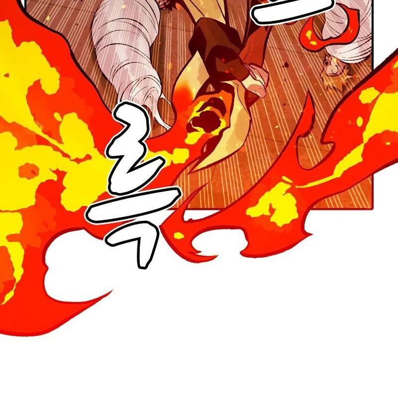 Tôi - Necromancer Cô Độc Chap 52 - Next Chap 53