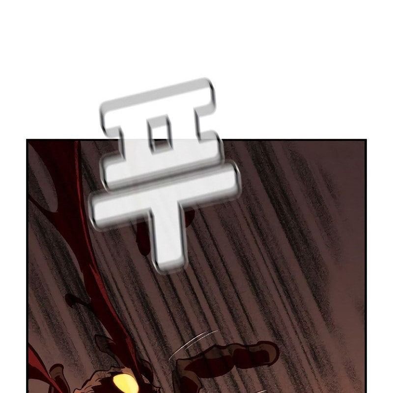 Tôi - Necromancer Cô Độc Chap 52 - Next Chap 53