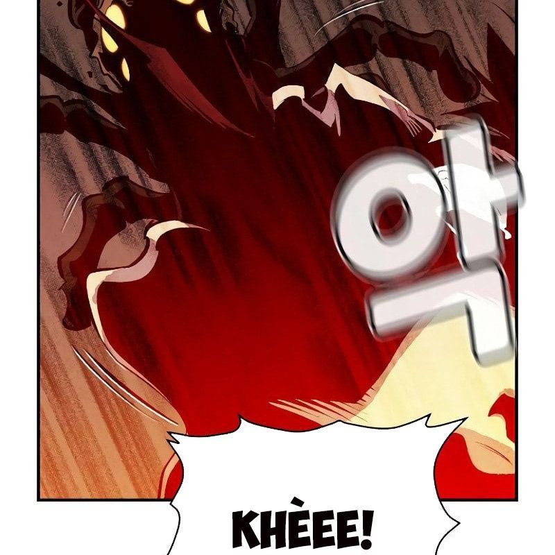 Tôi - Necromancer Cô Độc Chap 52 - Next Chap 53