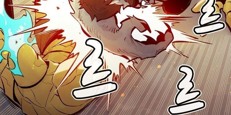 Tôi - Necromancer Cô Độc Chap 52 - Next Chap 53