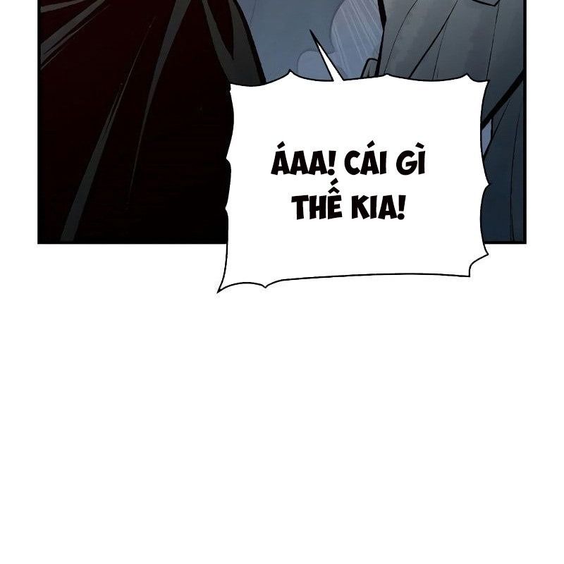 Tôi - Necromancer Cô Độc Chap 52 - Next Chap 53